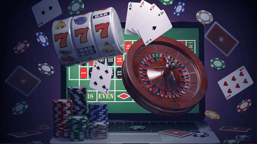 Discover the Thrills of Jinx Casino UK 15 Discover the Thrills of Jinx Casino UK 15