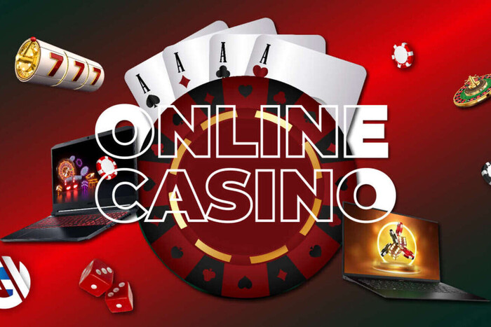 discover-the-thrills-of-jinx-casino-uk-15_2.jpg