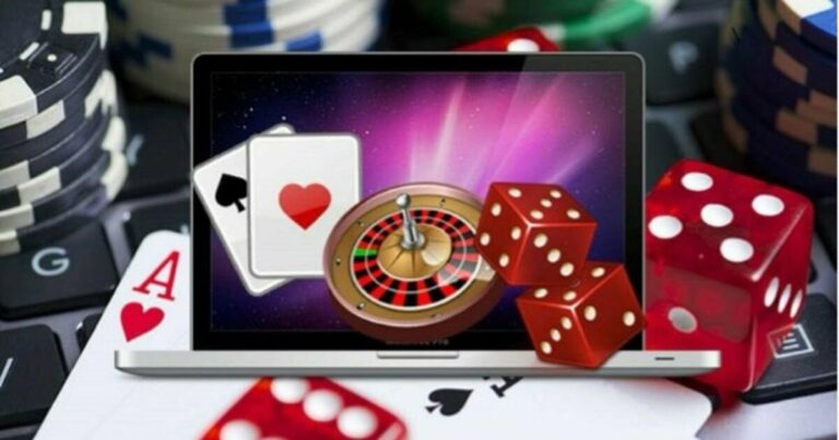 discover-the-thrills-of-jokabet-casino-10_2.jpg