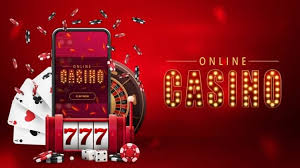 Discover the Thrills of Online Casino Fire Scatters Discover the Thrills of Online Casino Fire Scatters