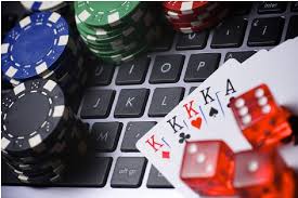 Discover the Thrills of SpinTime Online Casino UK Discover the Thrills of SpinTime Online Casino UK