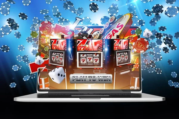 Dive into Entertainment at DogsFortune Online Casino UK Dive into Entertainment at DogsFortune Online Casino UK