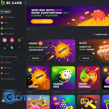 download-bc-game-indonesia-0_1.jpg