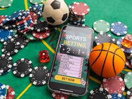 enjoy-instant-wins-huge-jackpots-7_2.jpg