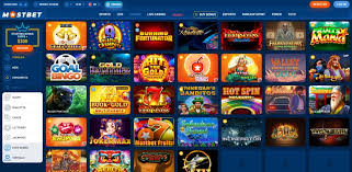 Exciting Cashback Deals Available for AZ Casino Players 0 Exciting Cashback Deals Available for AZ Casino Players 0