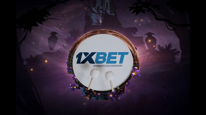 Experience Seamless Betting with 1xBet Thailand Download APP 17 Experience Seamless Betting with 1xBet Thailand Download APP 17