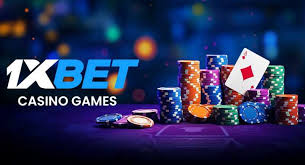 experience-seamless-betting-with-1xbet-thailand_2.jpg