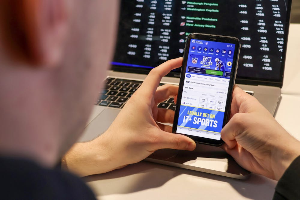 Experience the Thrill of Betting with Betwinner 8 Experience the Thrill of Betting with Betwinner 8