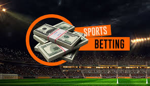 experience-the-thrill-of-betting-with-betwinner-8_2.jpg