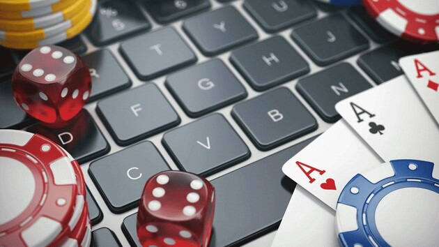 experience-the-thrill-of-gaming-at-libet-online-3_3.jpg