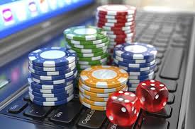 Experience the Thrill of Gaming at Online Casino BetGem Experience the Thrill of Gaming at Online Casino BetGem