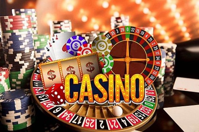 experience-the-thrill-of-gaming-at-online-casino-3_2.jpg