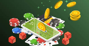 experience-thrills-and-rewards-at-online-casino_2.jpg