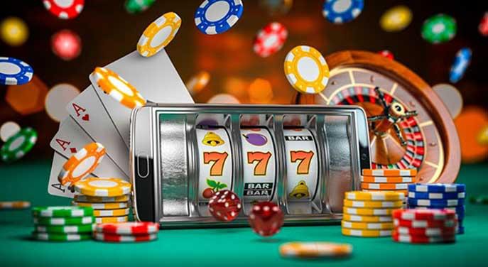 experience-thrills-and-wins-at-slotmonster-casino-2_2.jpg