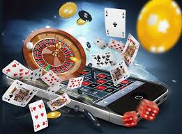 explore-excitement-and-fun-at-online-seven-casino_2.jpg