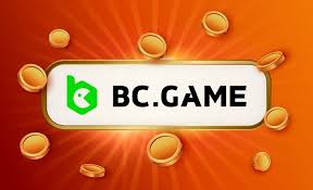 explore-exciting-features-at-bc-game-hub_3.jpg