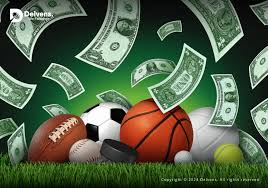 explore-exciting-opportunities-at-hulusport-bet_2.jpg