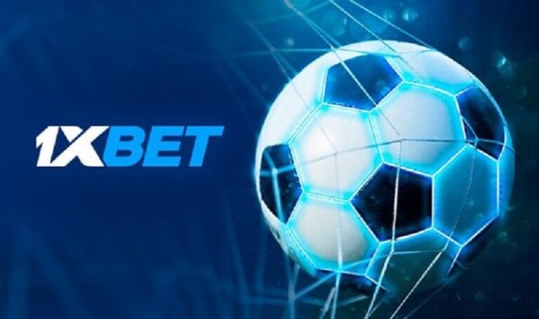 explore-the-benefits-of-1xbet-download-app_1.jpeg