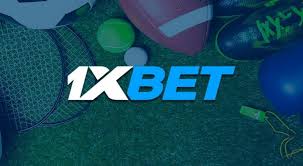 Explore the Benefits of 1xBet Download APP Explore the Benefits of 1xBet Download APP