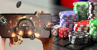Explore the Excitement of Spins Heaven Casino Sportsbook Explore the Excitement of Spins Heaven Casino Sportsbook