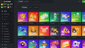 explore-the-exciting-world-of-bc-game-casino-games_3.jpg