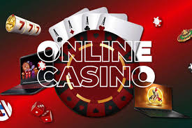explore-the-exciting-world-of-casino-chillireels-2_2.jpg