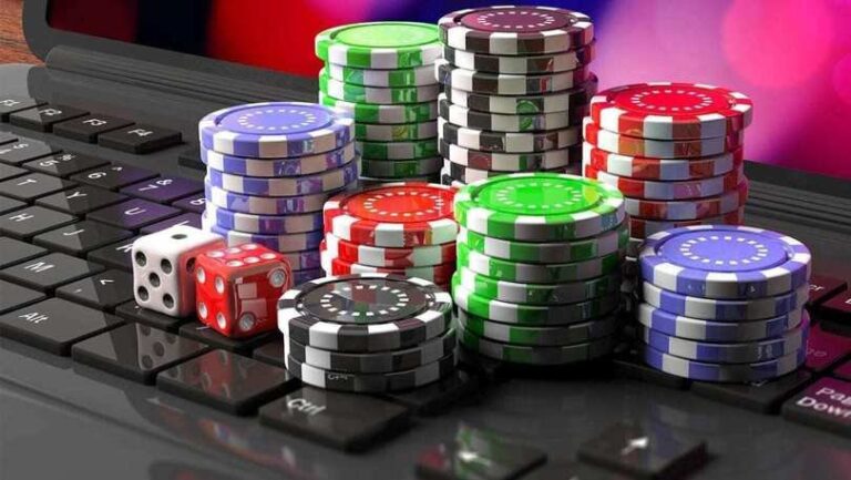 explore-the-thrilling-world-of-spintime-casino_2.jpg