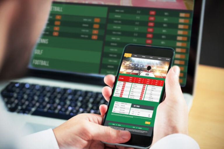 explore-the-thrills-of-betwinner-casino-2_2.jpg