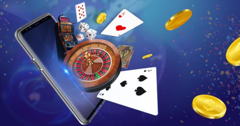 explore-the-thrills-of-casino-7bets_2.jpg