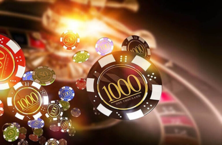 explore-the-thrills-of-golden-genie-casino-5_2.jpg