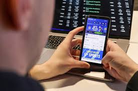 Explore the World of Betting with Viva Bet Explore the World of Betting with Viva Bet