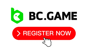 explore-the-world-of-gaming-with-bc-game_1.png
