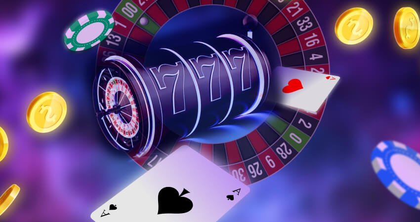 Exploring God Odds for Unbeatable Betting Experience
