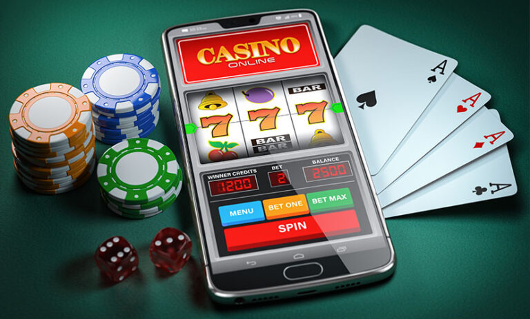 exploring-god-odds-for-unbeatable-betting_3.jpg