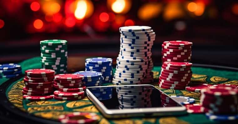 exploring-seven-casino-sportsbook-your-ultimate_3.jpg