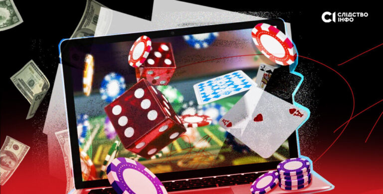 exploring-the-excitement-of-casino-31bet-uk_2.jpg