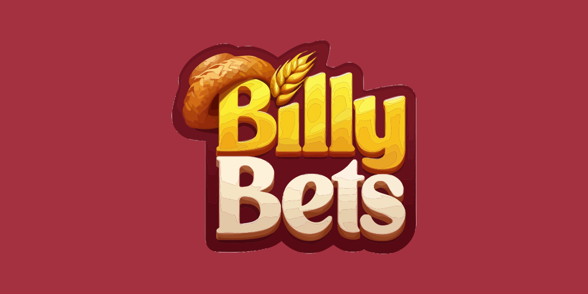 Exploring the Exciting World of thepokies Australia Exploring the Exciting World of thepokies Australia