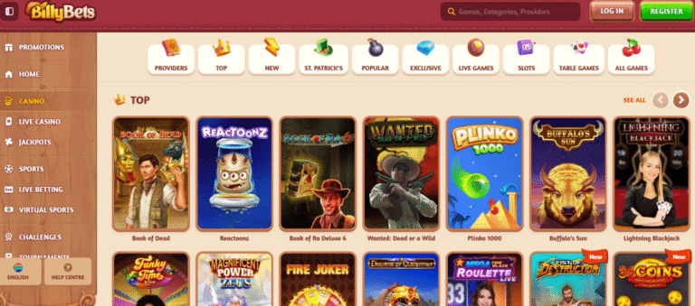 exploring-the-exciting-world-of-thepokies_2.png