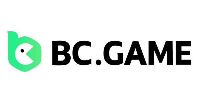 exploring-the-features-and-benefits-of-the-bcgame_2.jpg