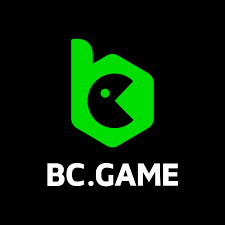 Exploring the Features of the App BC.Game Sk Exploring the Features of the App BC.Game Sk