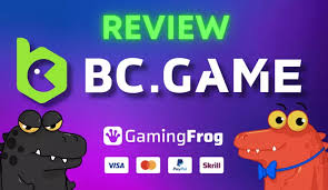exploring-the-features-of-the-app-bc-game-sk_2.jpg