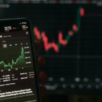 exploring-the-future-of-crypto-trading-mobile-app_2.jpg