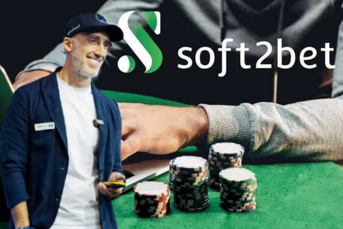 exploring-the-innovative-world-of-online-gaming-2_1.jpg