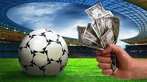 Exploring the Rise of Bolivia Bet in Online Gambling Exploring the Rise of Bolivia Bet in Online Gambling