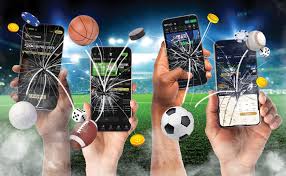 Exploring the Rise of Bolivia Bet in Online Gambling Exploring the Rise of Bolivia Bet in Online Gambling