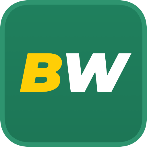 exploring-the-thrills-of-casino-betwinner_1.png