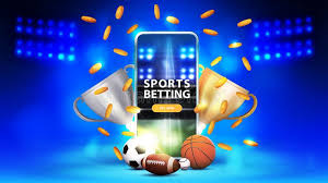 exploring-the-world-of-online-betting-a-deep-dive-2_2.jpg
