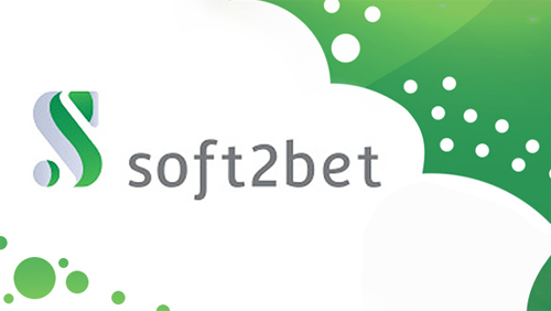 exploring-the-world-of-soft-bet-a-new-era-in-2_2.jpg