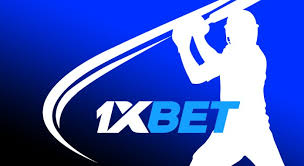 Guide to 1xBet Malaysia Download Access Your Favorite Betting Platform Anytime Guide to 1xBet Malaysia Download Access Your Favorite Betting Platform Anytime